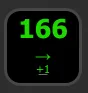 nightscout-display